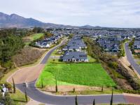  of property in Paarl