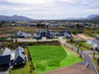  of property in Paarl