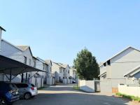1 Bedroom 1 Bathroom Flat/Apartment for Sale for sale in Halfway Gardens