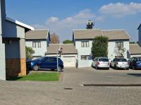  of property in Halfway Gardens