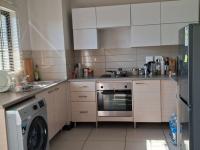  of property in Halfway Gardens