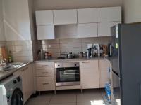  of property in Halfway Gardens