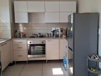  of property in Halfway Gardens