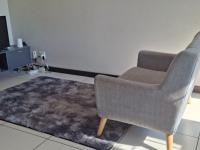  of property in Halfway Gardens