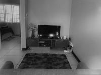  of property in Halfway Gardens
