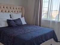  of property in Halfway Gardens