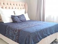  of property in Halfway Gardens