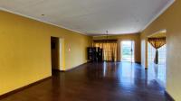 Lounges - 51 square meters of property in Parkrand
