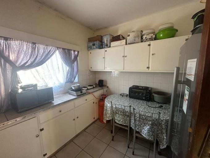 3 Bedroom Apartment for Sale For Sale in Southernwood - MR680190