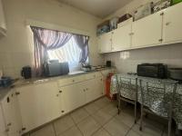  of property in Southernwood