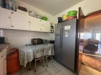  of property in Southernwood