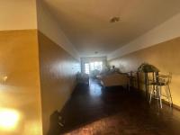  of property in Southernwood