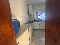  of property in Southernwood