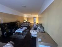  of property in Southernwood