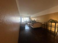  of property in Southernwood