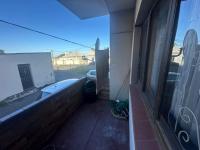  of property in Southernwood