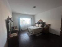  of property in Southernwood