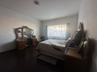  of property in Southernwood