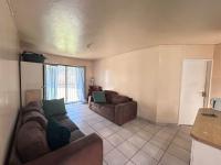 of property in Southernwood