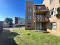  of property in Southernwood