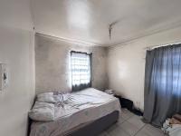  of property in Southernwood