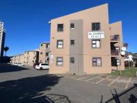 3 Bedroom 1 Bathroom Flat/Apartment for Sale for sale in Southernwood