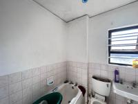  of property in Southernwood