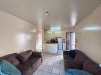  of property in Southernwood