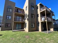  of property in Southernwood