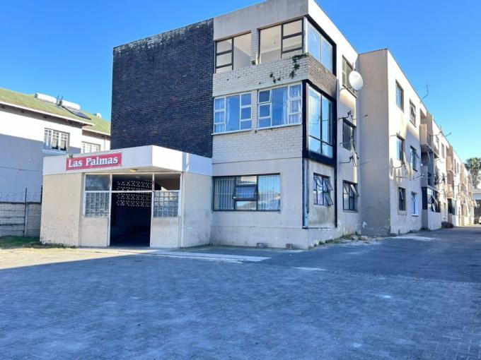 1 Bedroom Apartment for Sale For Sale in Southernwood - MR680192