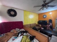  of property in Southernwood