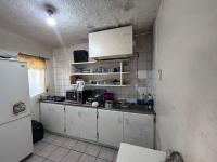  of property in Southernwood