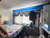  of property in Southernwood