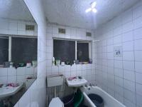  of property in Southernwood