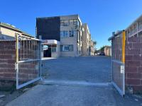  of property in Southernwood