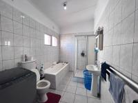  of property in East London