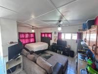  of property in East London
