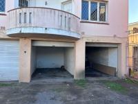  of property in East London