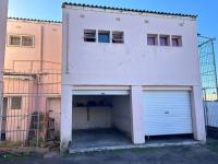  of property in East London