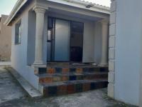  of property in Mdantsane