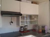  of property in Mdantsane