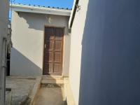  of property in Mdantsane