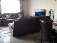  of property in Mdantsane