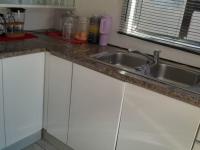  of property in Mdantsane