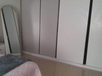  of property in Mdantsane