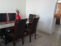  of property in Mdantsane
