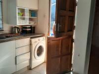  of property in Mdantsane