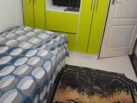  of property in Mdantsane