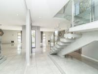  of property in Bryanston