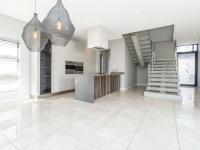  of property in Bryanston